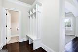 91 Ashbury Circle - Photo 20