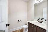 91 Ashbury Circle - Photo 21