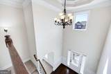 91 Ashbury Circle - Photo 22