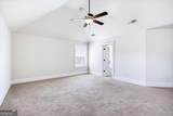 91 Ashbury Circle - Photo 24