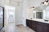 91 Ashbury Circle - Photo 25