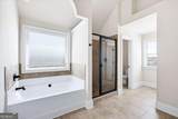 91 Ashbury Circle - Photo 26