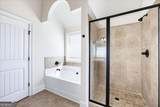 91 Ashbury Circle - Photo 27