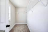 91 Ashbury Circle - Photo 28