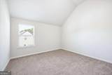91 Ashbury Circle - Photo 29