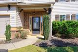 91 Ashbury Circle - Photo 3