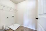 91 Ashbury Circle - Photo 30