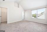 91 Ashbury Circle - Photo 31