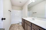 91 Ashbury Circle - Photo 33