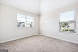 91 Ashbury Circle - Photo 34