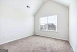 91 Ashbury Circle - Photo 35