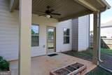 91 Ashbury Circle - Photo 36