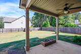 91 Ashbury Circle - Photo 37