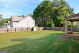 91 Ashbury Circle - Photo 38