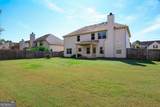 91 Ashbury Circle - Photo 39