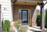 91 Ashbury Circle - Photo 4