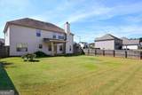 91 Ashbury Circle - Photo 40