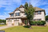 91 Ashbury Circle - Photo 41