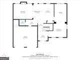 91 Ashbury Circle - Photo 42
