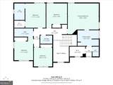 91 Ashbury Circle - Photo 43