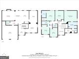 91 Ashbury Circle - Photo 44