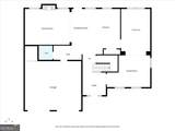 91 Ashbury Circle - Photo 45