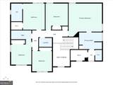 91 Ashbury Circle - Photo 46
