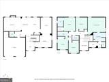 91 Ashbury Circle - Photo 47