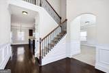 91 Ashbury Circle - Photo 5