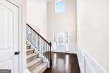 91 Ashbury Circle - Photo 6