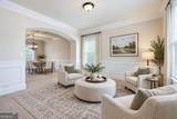91 Ashbury Circle - Photo 7