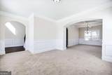 91 Ashbury Circle - Photo 8