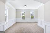 91 Ashbury Circle - Photo 9