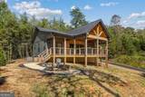 93 Arbor Creek Pointe - Photo 1