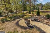 93 Arbor Creek Pointe - Photo 10