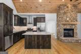 93 Arbor Creek Pointe - Photo 11