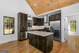 93 Arbor Creek Pointe - Photo 12