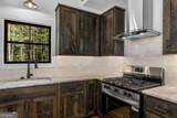 93 Arbor Creek Pointe - Photo 13
