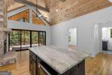 93 Arbor Creek Pointe - Photo 14