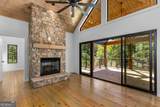 93 Arbor Creek Pointe - Photo 15