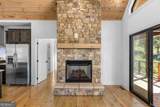 93 Arbor Creek Pointe - Photo 16
