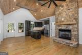 93 Arbor Creek Pointe - Photo 17