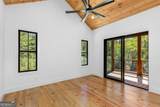 93 Arbor Creek Pointe - Photo 18