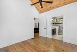 93 Arbor Creek Pointe - Photo 19