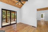 93 Arbor Creek Pointe - Photo 20