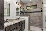 93 Arbor Creek Pointe - Photo 21