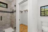 93 Arbor Creek Pointe - Photo 22
