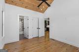 93 Arbor Creek Pointe - Photo 25