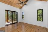 93 Arbor Creek Pointe - Photo 26