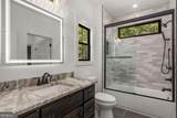 93 Arbor Creek Pointe - Photo 27